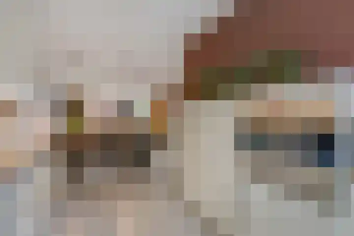 Plaza 22 Huissen thumbnail 23