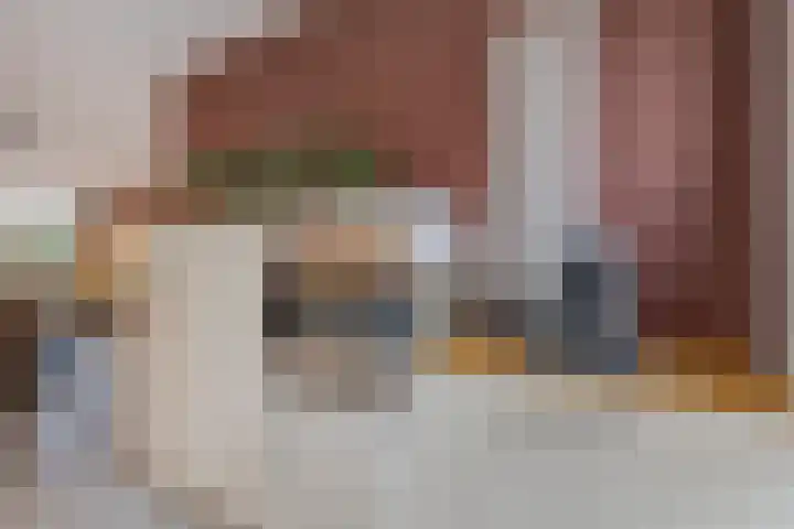 Plaza 22 Huissen thumbnail 24