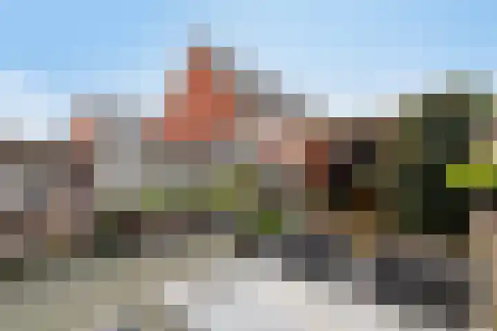Plaza 22 Huissen thumbnail 27