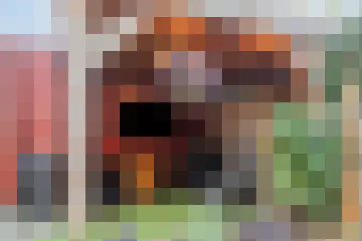 Plaza 22 Huissen thumbnail 28