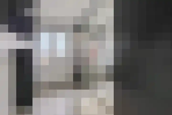 Plaza 22 Huissen thumbnail 37
