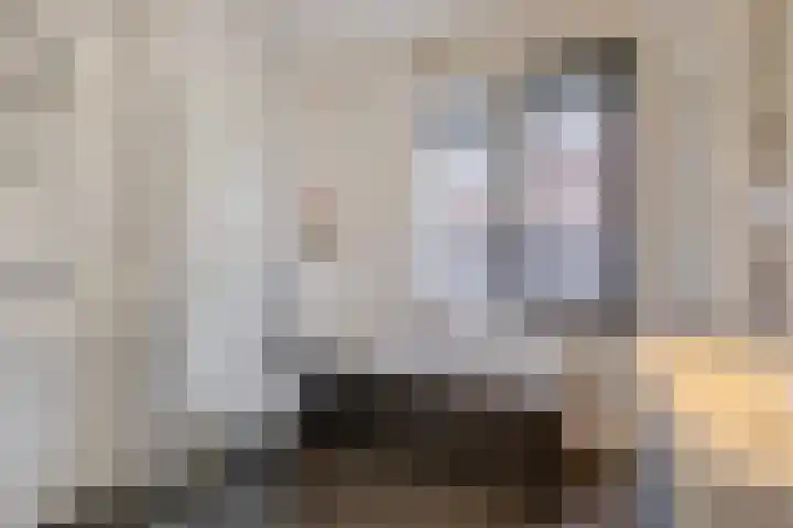 Plaza 22 Huissen thumbnail 38
