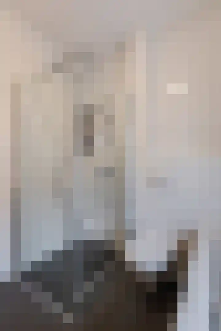 Plaza 22 Huissen thumbnail 40