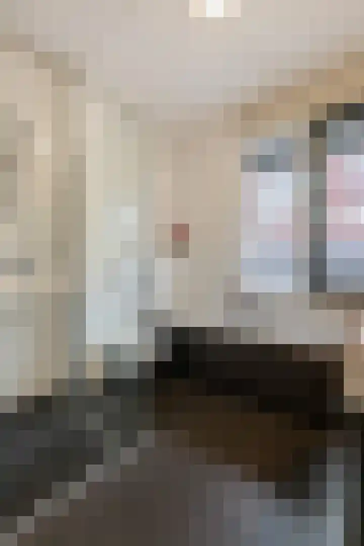 Plaza 22 Huissen thumbnail 41