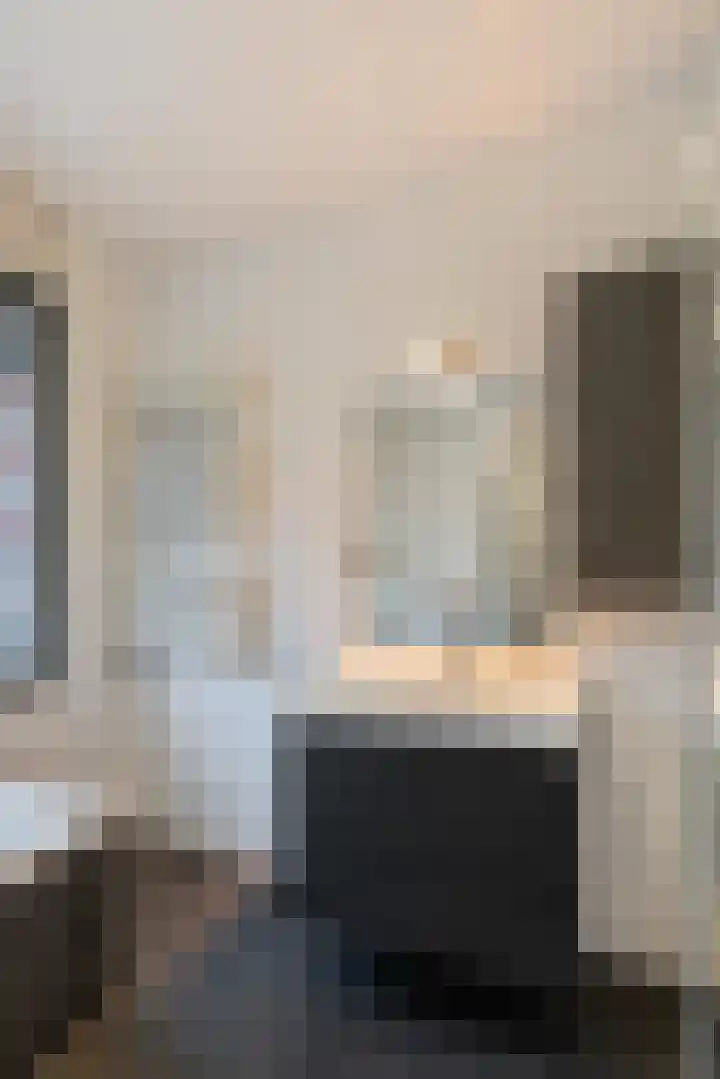 Plaza 22 Huissen thumbnail 42