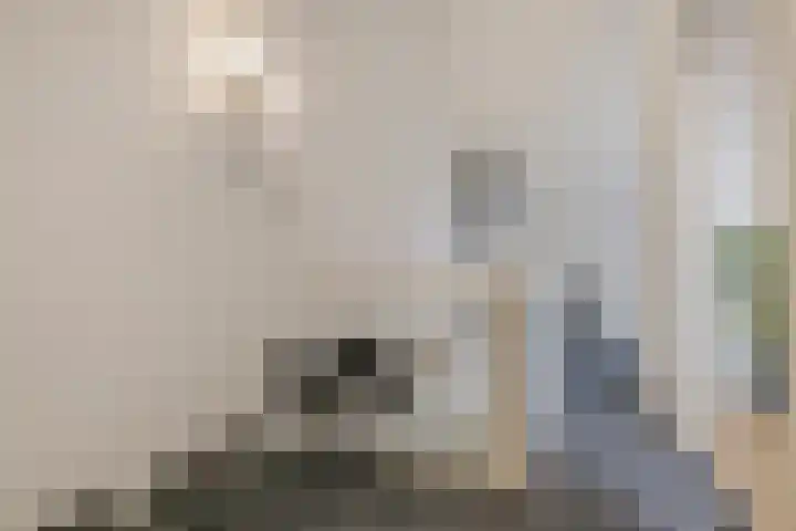 Plaza 22 Huissen thumbnail 44