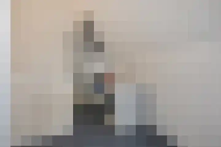Plaza 22 Huissen thumbnail 45