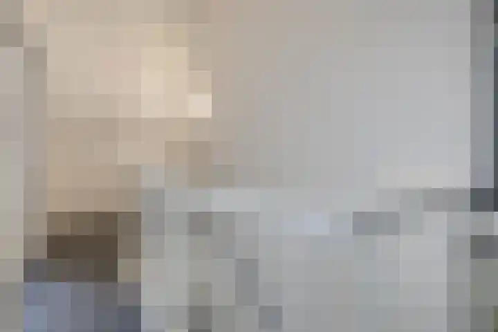 Plaza 22 Huissen thumbnail 46
