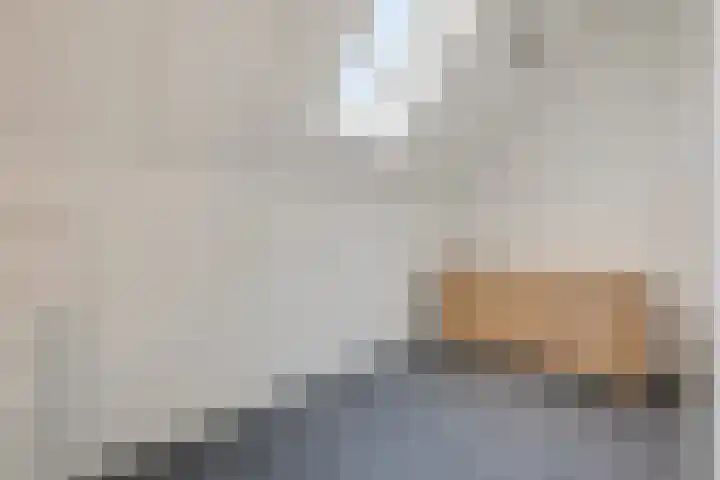 Plaza 22 Huissen thumbnail 47