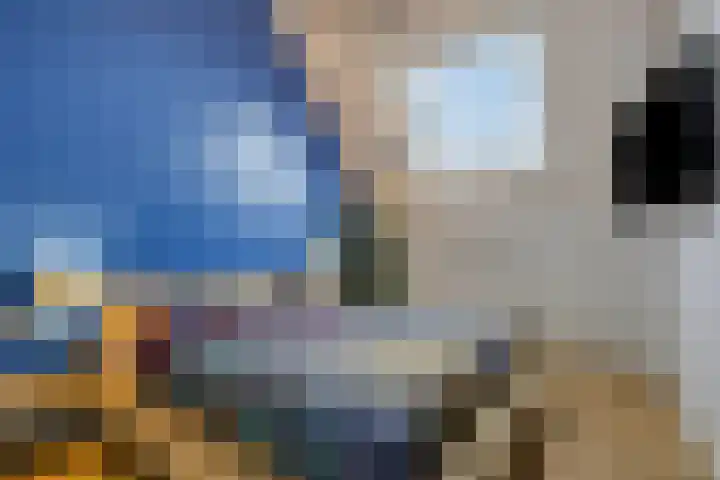 Plaza 22 Huissen thumbnail 49