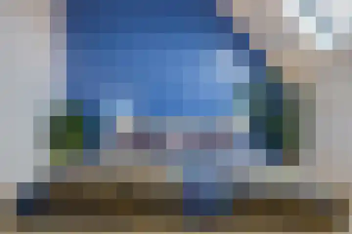 Plaza 22 Huissen thumbnail 50