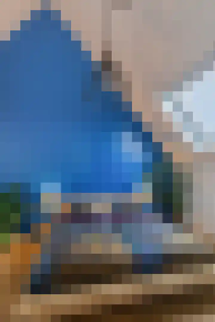 Plaza 22 Huissen thumbnail 51