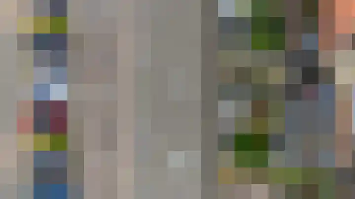 Plaza 22 Huissen thumbnail 52