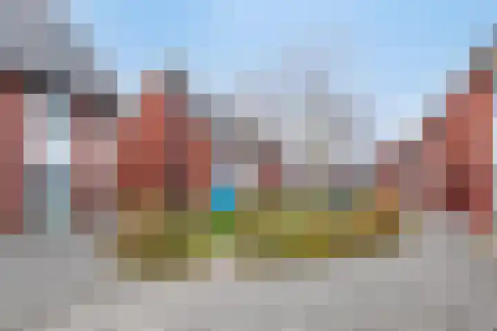 Plaza 22 Huissen thumbnail 54