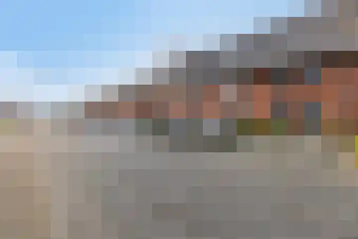 Plaza 22 Huissen thumbnail 55