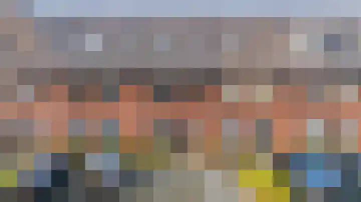 Plaza 22 Huissen thumbnail 57
