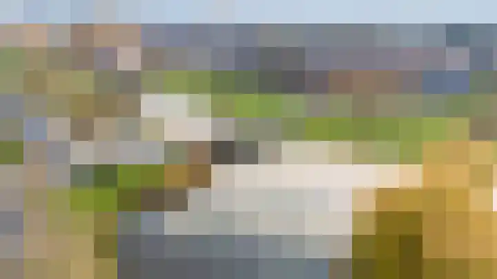 Plaza 22 Huissen thumbnail 58
