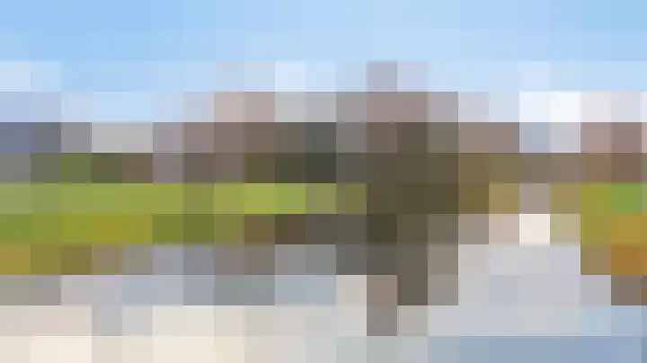Plaza 22 Huissen thumbnail 59