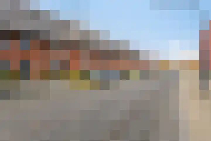 Plaza 22 Huissen thumbnail 6
