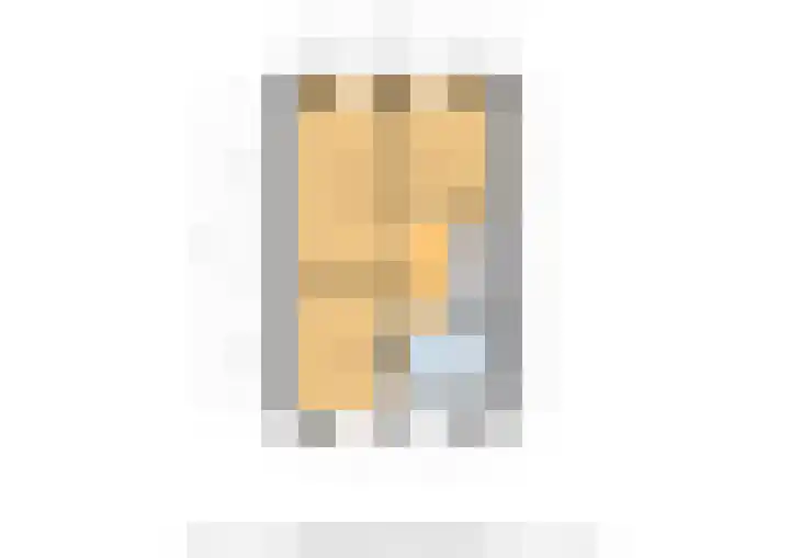 Plaza 22 Huissen thumbnail 61
