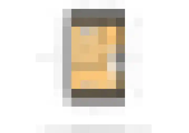 Plaza 22 Huissen thumbnail 62