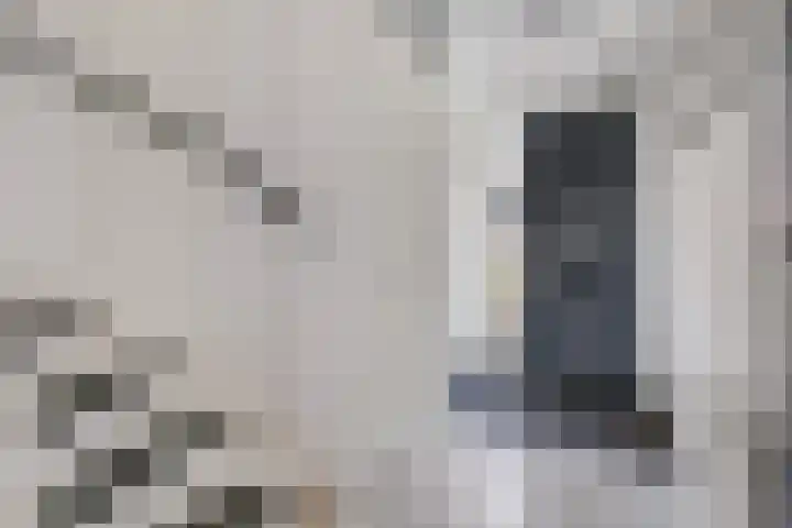 Plaza 22 Huissen thumbnail 7