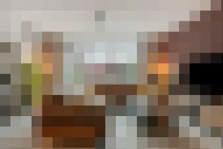 Plaza 22 Huissen thumbnail 9