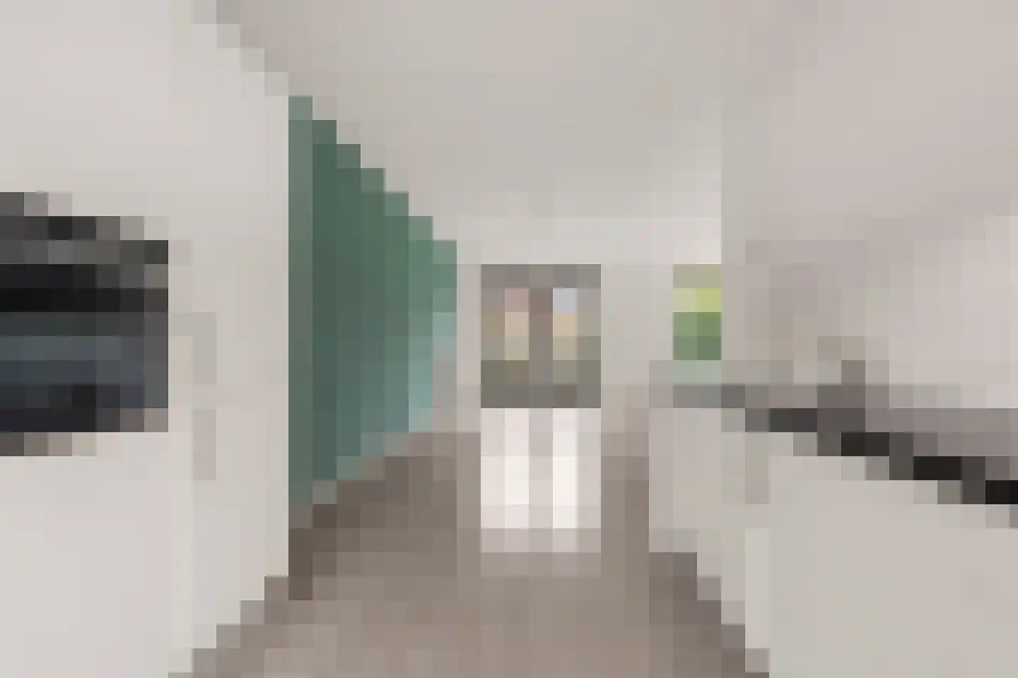 Plaza 52 Huissen thumbnail 11