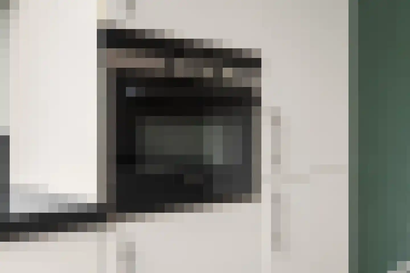 Plaza 52 Huissen thumbnail 12