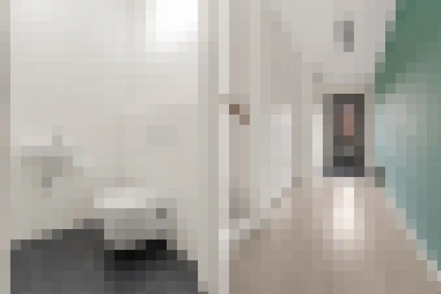 Plaza 52 Huissen thumbnail 13