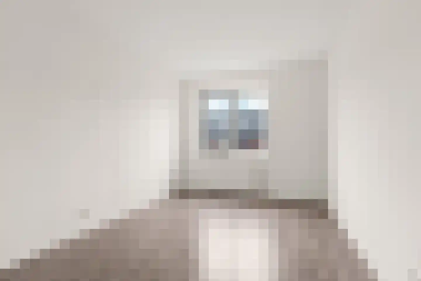 Plaza 52 Huissen thumbnail 14