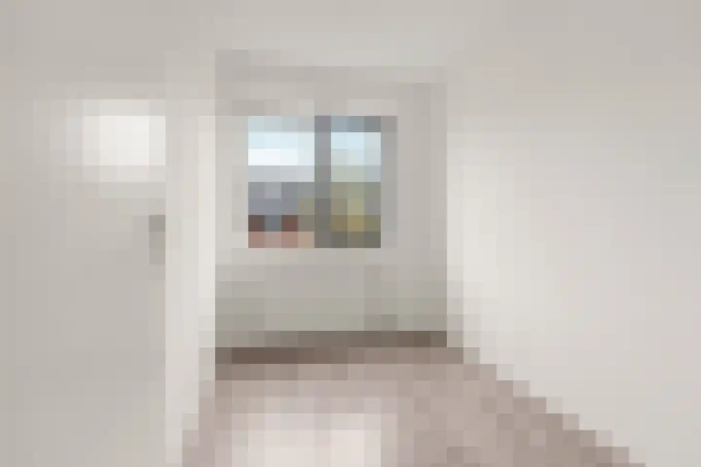 Plaza 52 Huissen thumbnail 15