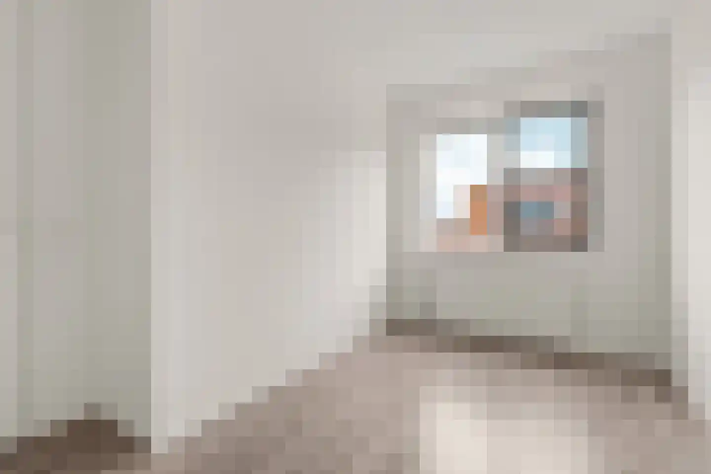 Plaza 52 Huissen thumbnail 16