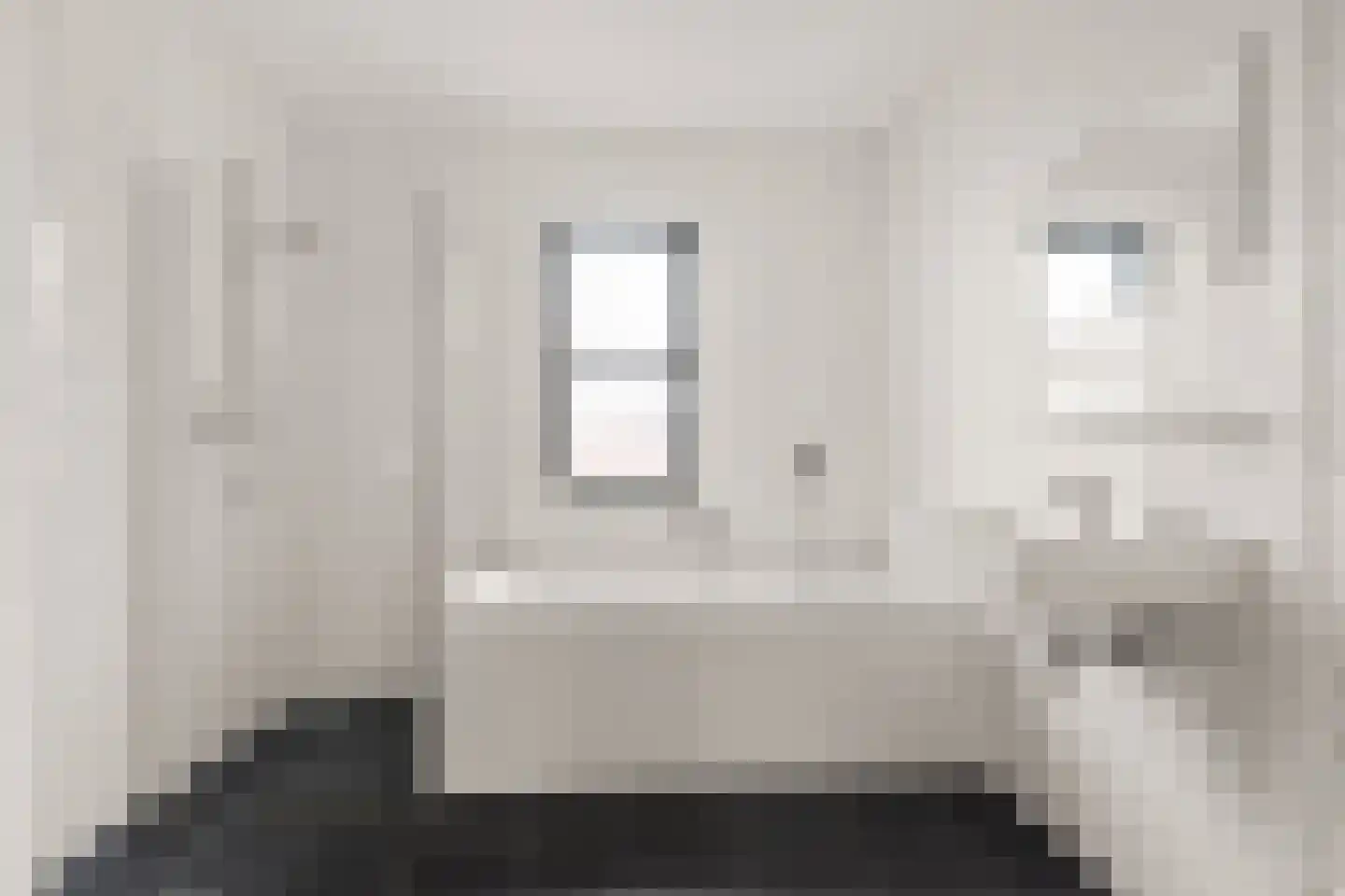 Plaza 52 Huissen thumbnail 17