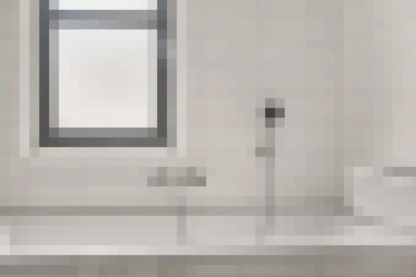 Plaza 52 Huissen thumbnail 18
