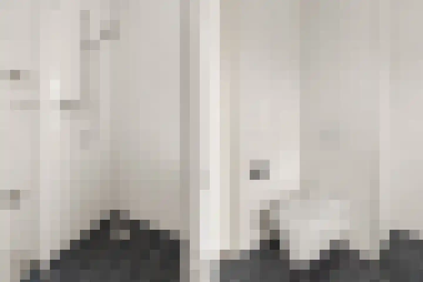 Plaza 52 Huissen thumbnail 19