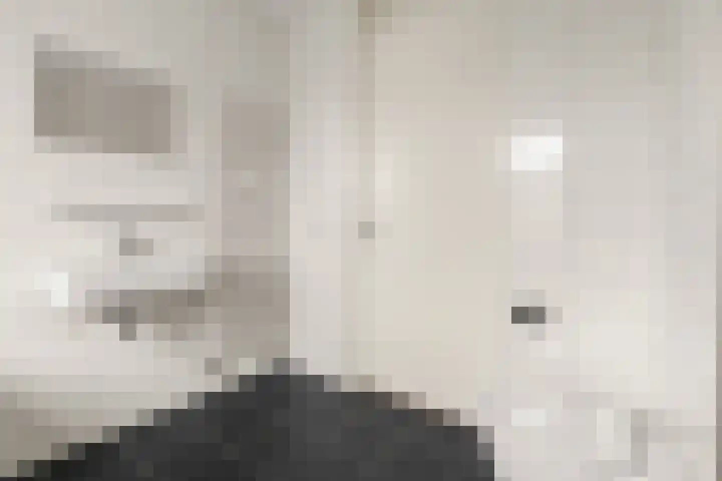 Plaza 52 Huissen thumbnail 20