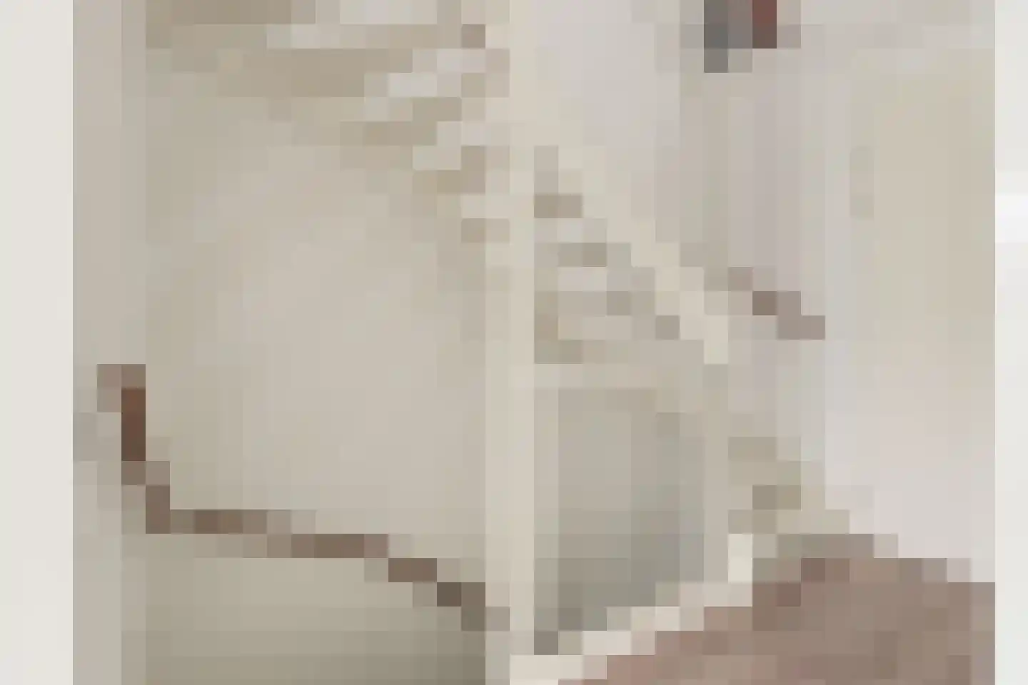 Plaza 52 Huissen thumbnail 21