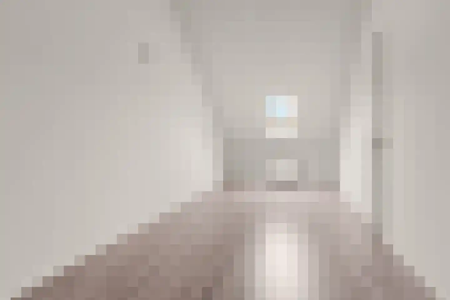 Plaza 52 Huissen thumbnail 22