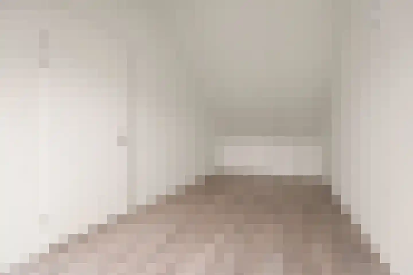Plaza 52 Huissen thumbnail 23