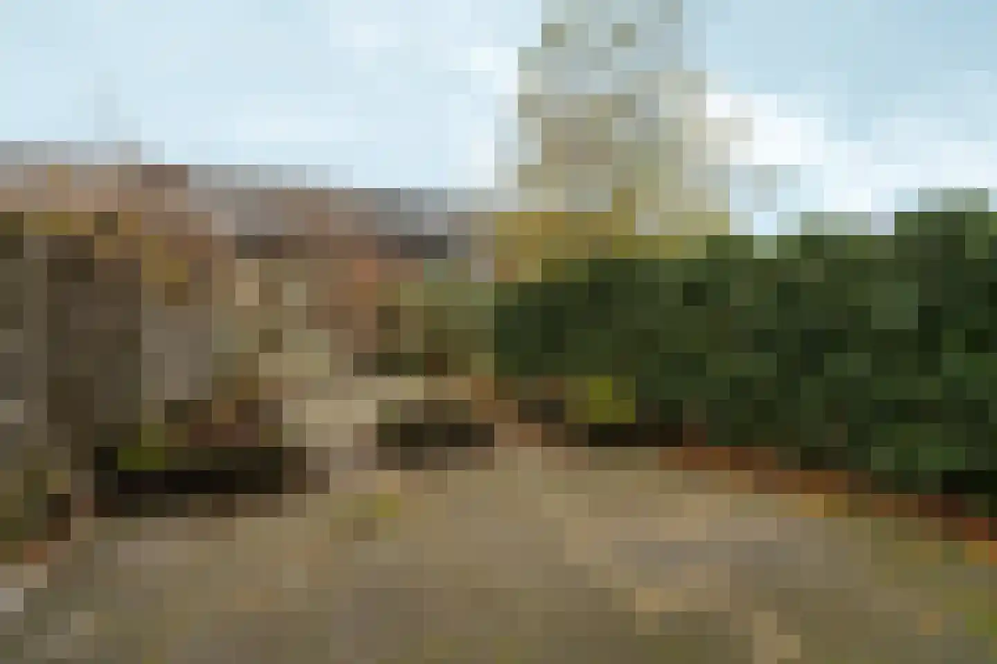 Plaza 52 Huissen thumbnail 24