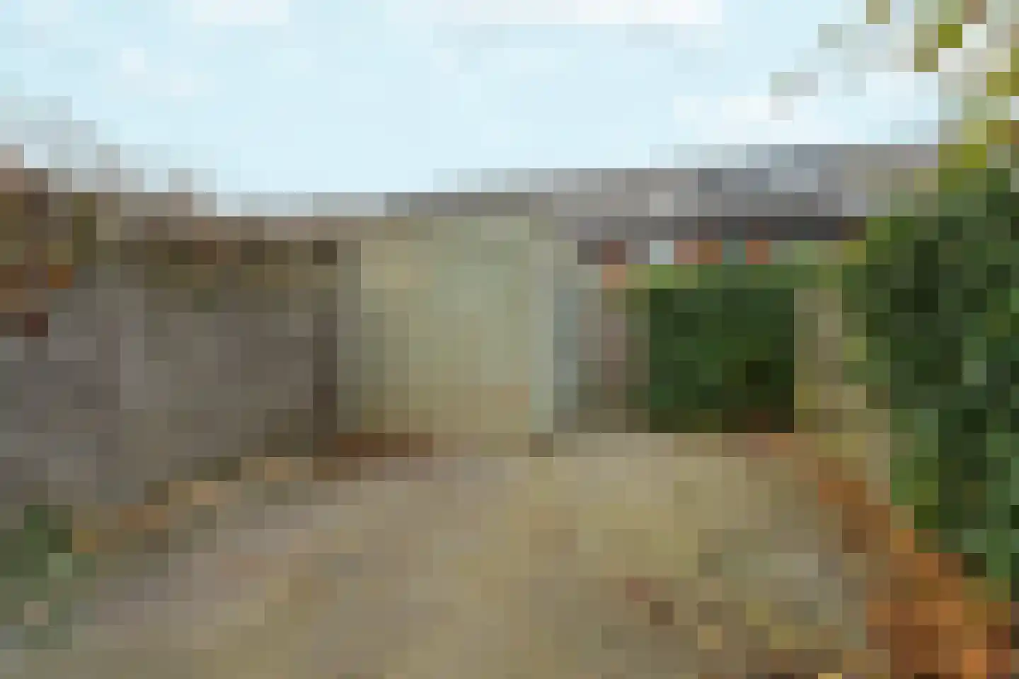Plaza 52 Huissen thumbnail 25