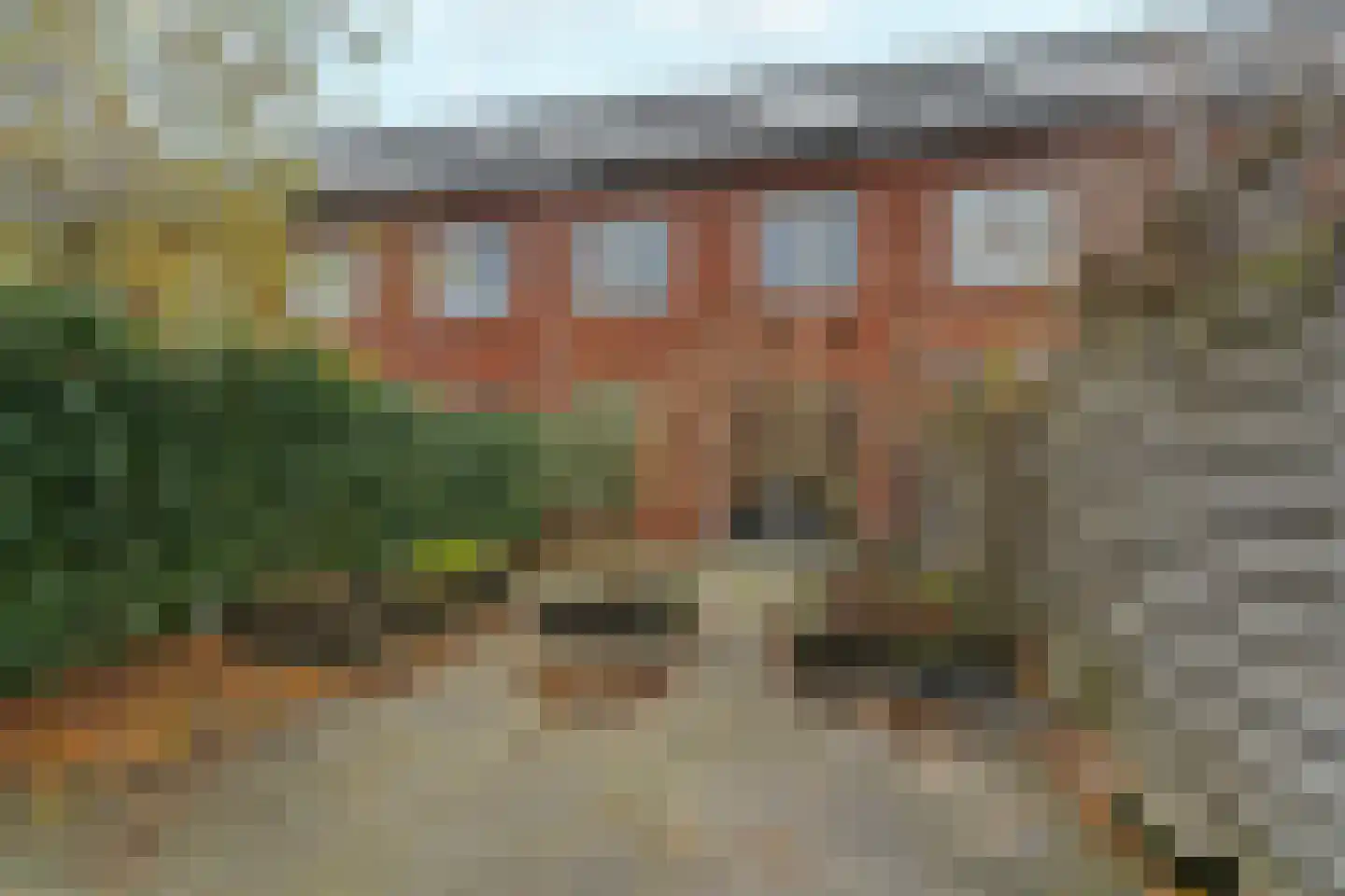 Plaza 52 Huissen thumbnail 26