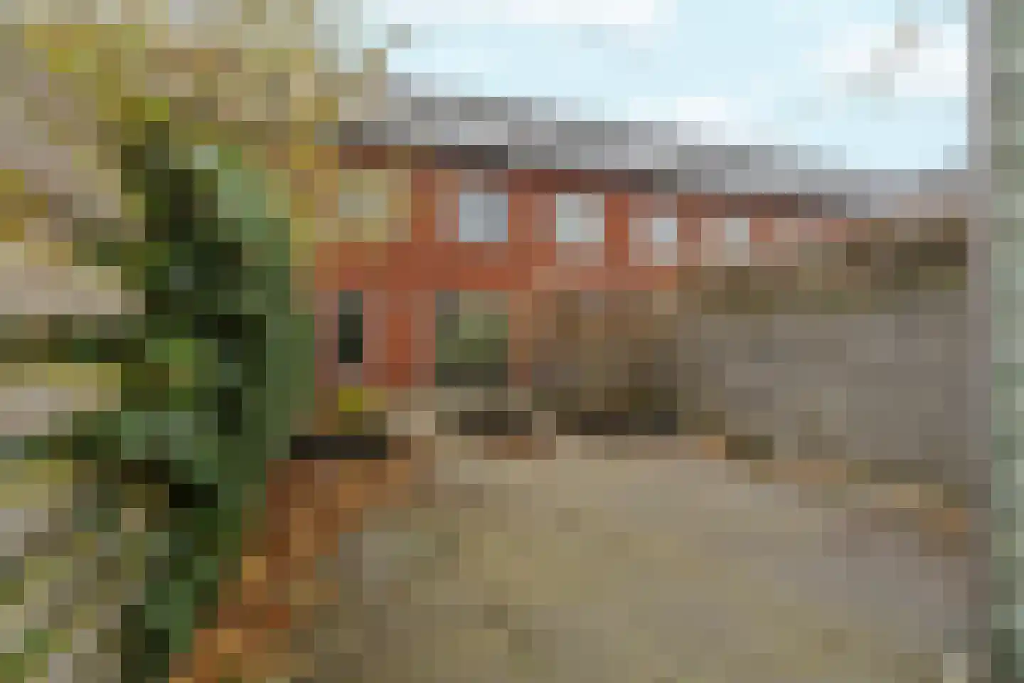 Plaza 52 Huissen thumbnail 27
