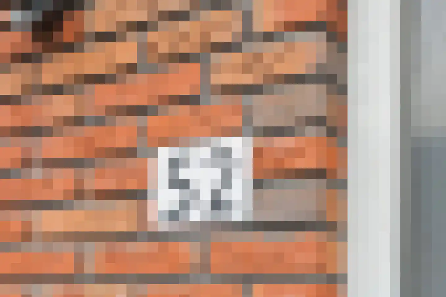 Plaza 52 Huissen thumbnail 28