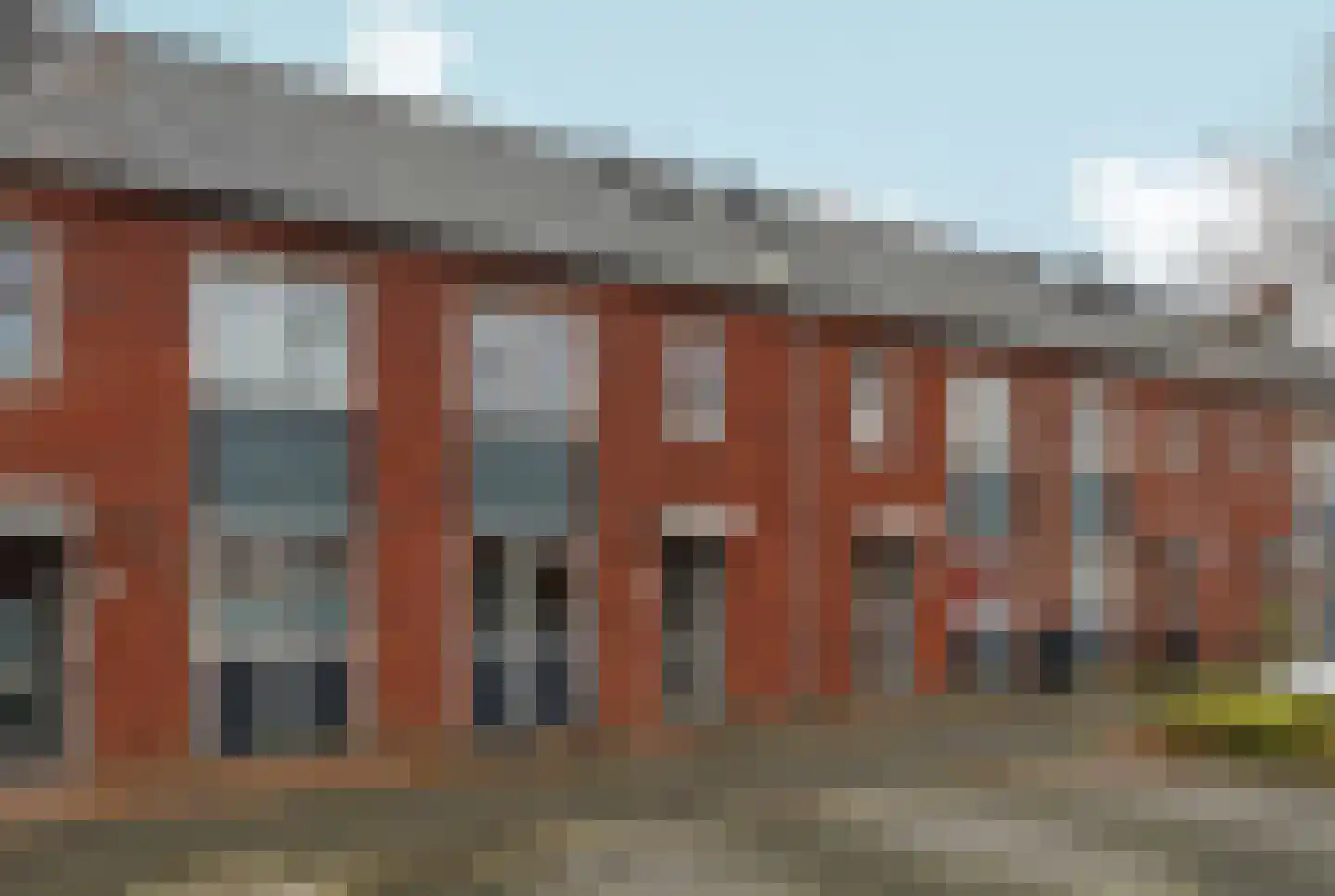 Plaza 52 Huissen thumbnail 29