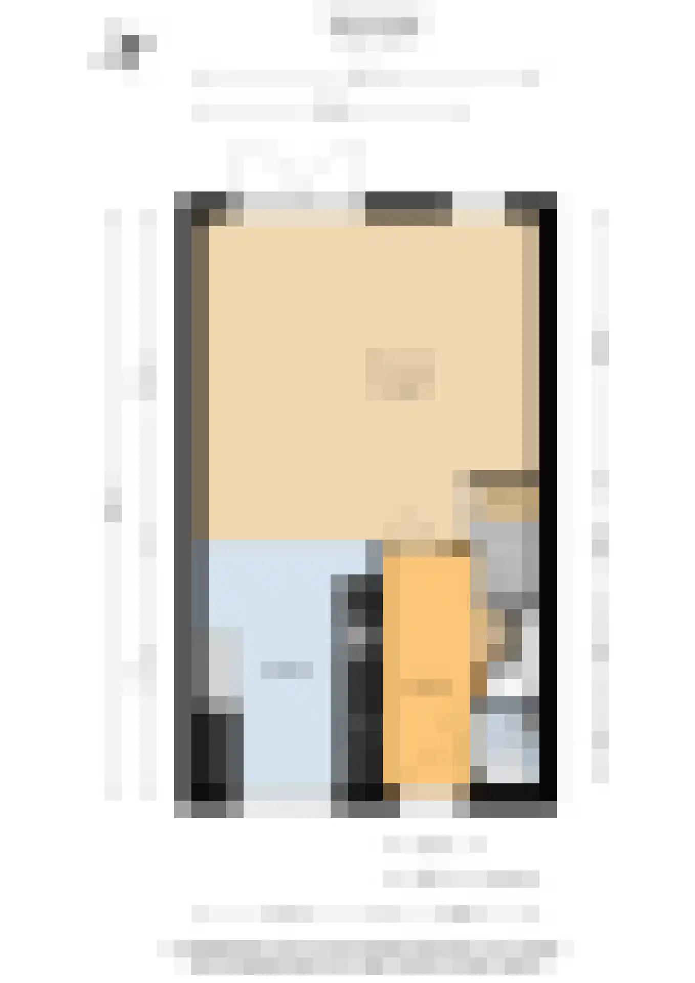 Plaza 52 Huissen thumbnail 30