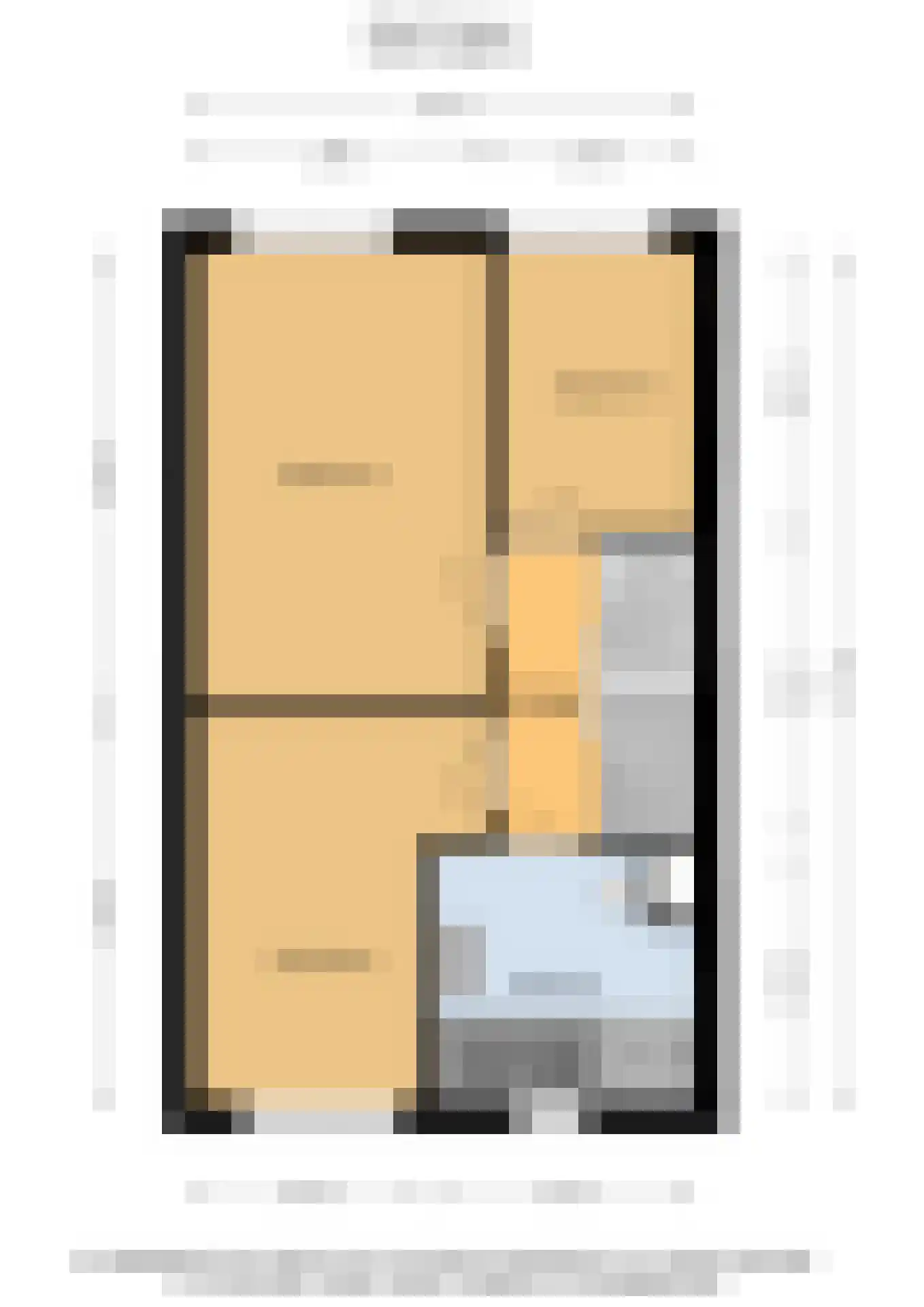 Plaza 52 Huissen thumbnail 31