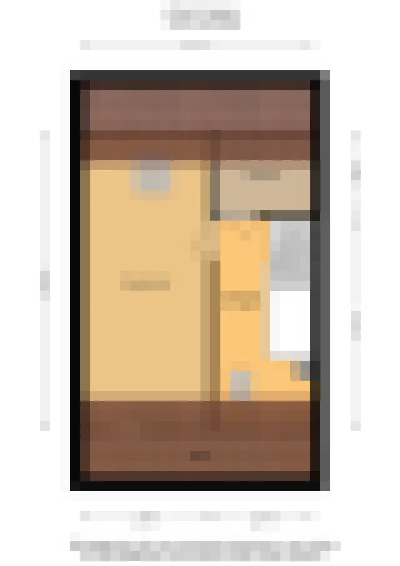 Plaza 52 Huissen thumbnail 32