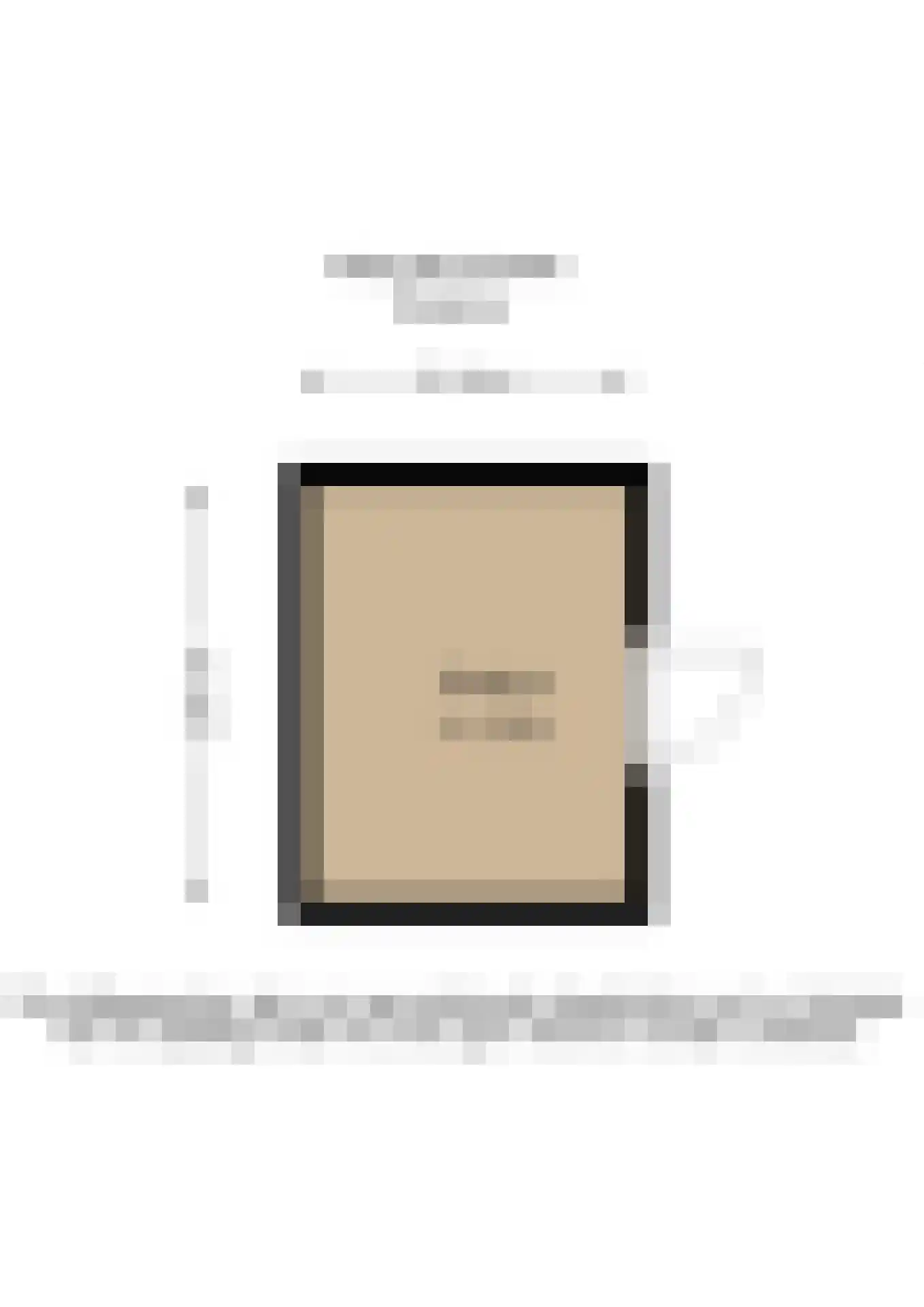 Plaza 52 Huissen thumbnail 33